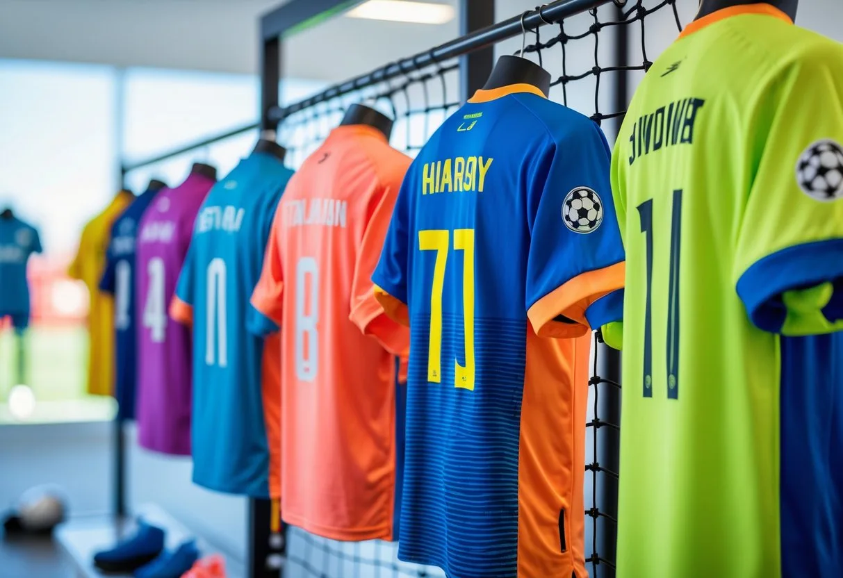 Of course! Please provide the text you need translated, and I’ll translate it into Danish for you.