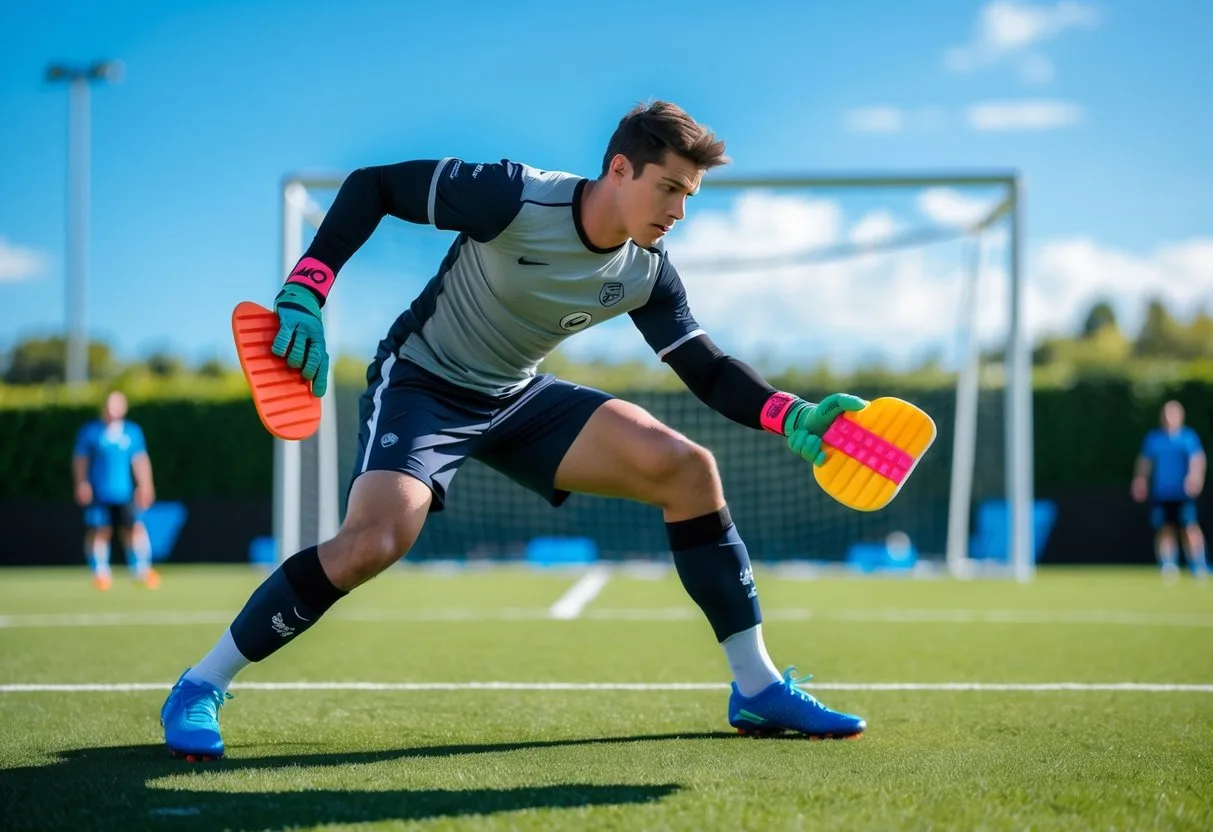 Of course, please provide the text you need translated, and I'll be happy to help.